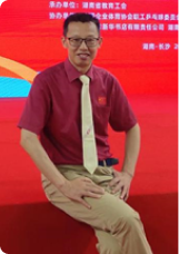 oety欧亿体育加速节点图片