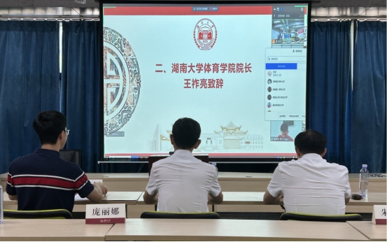 oety欧亿体育安全通道