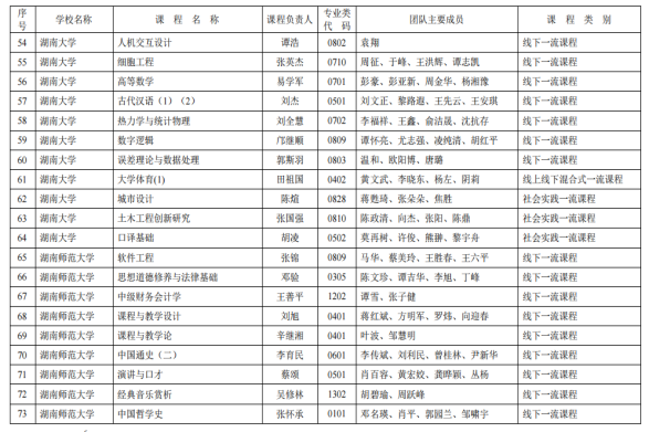 oety欧亿体育赛事资讯平台