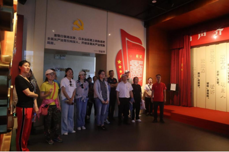 oety欧亿体育官方线路