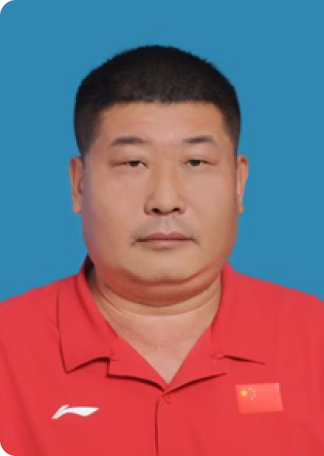 oety欧亿体育稳定线路图片