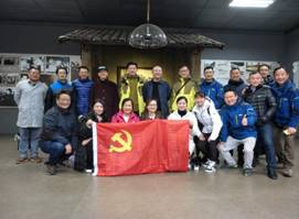 oety欧亿体育稳定线路
