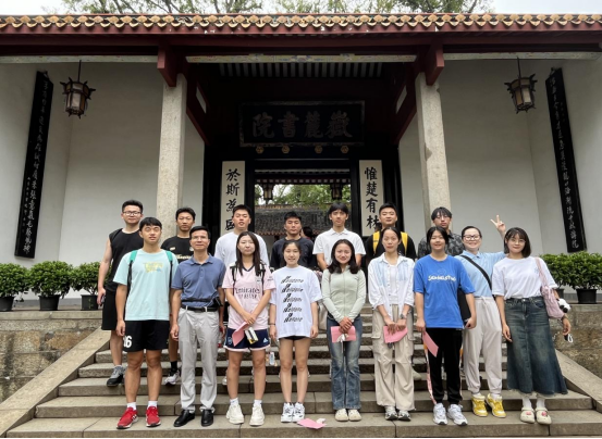 oety欧亿体育指定入口