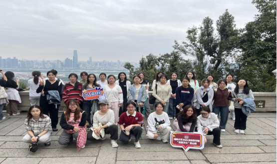 oety欧亿体育稳定线路