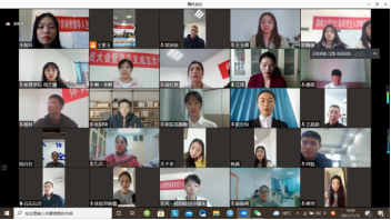 oety欧亿体育客户端