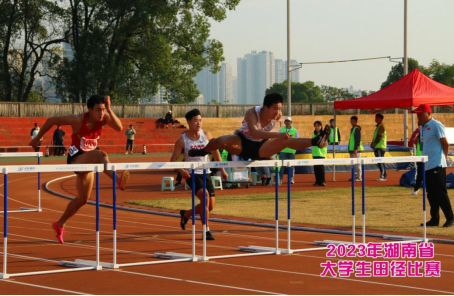 oety欧亿体育赛事资讯平台
