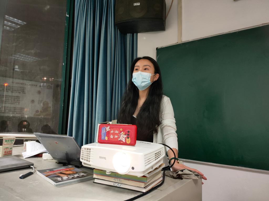 oety欧亿体育超级联赛