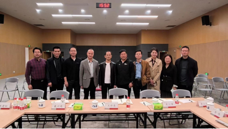 oety欧亿体育备用网址