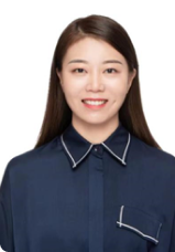 oety欧亿体育平台图片