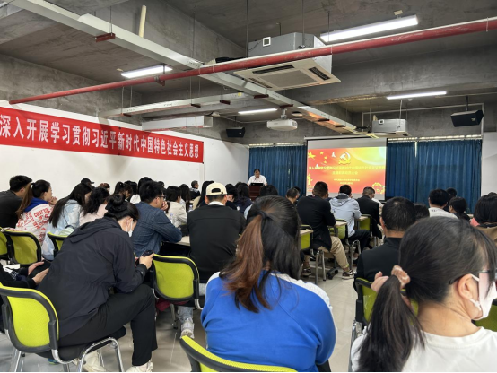 oety欧亿体育核心通道
