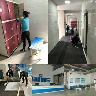 oety欧亿体育备用网址