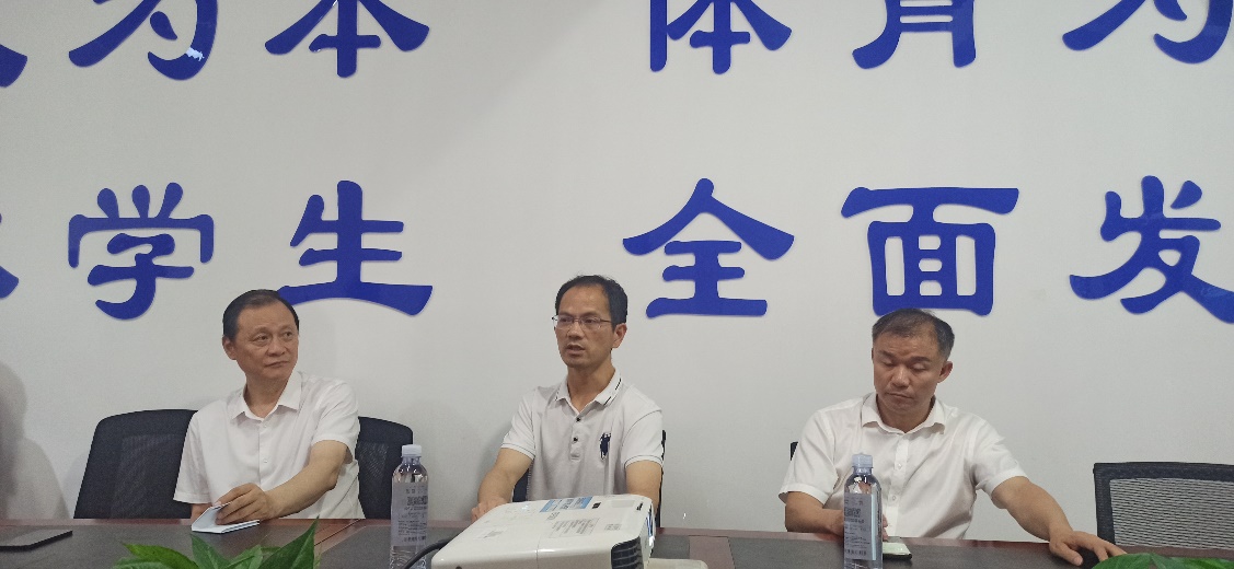 oety欧亿体育指定通道