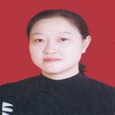 oety欧亿体育直播