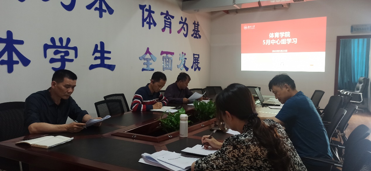 oety欧亿体育稳定线路