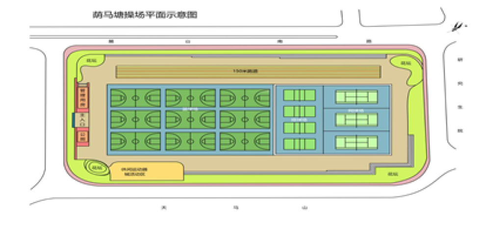 oety欧亿体育稳定线路