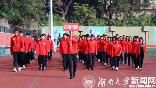 img_2476_副本.jpg