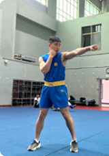oety欧亿体育直播图片