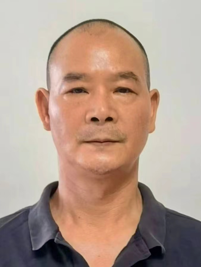 oety欧亿体育赛事快讯