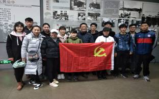 oety欧亿体育直播