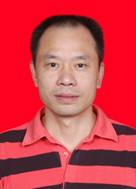 教练:李文