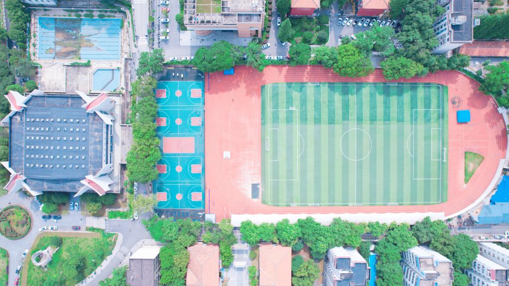 oety欧亿体育稳定线路