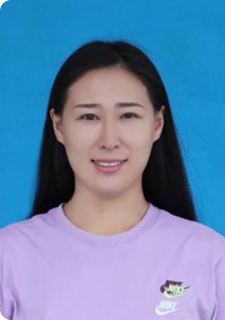 oety欧亿体育指定通道图片