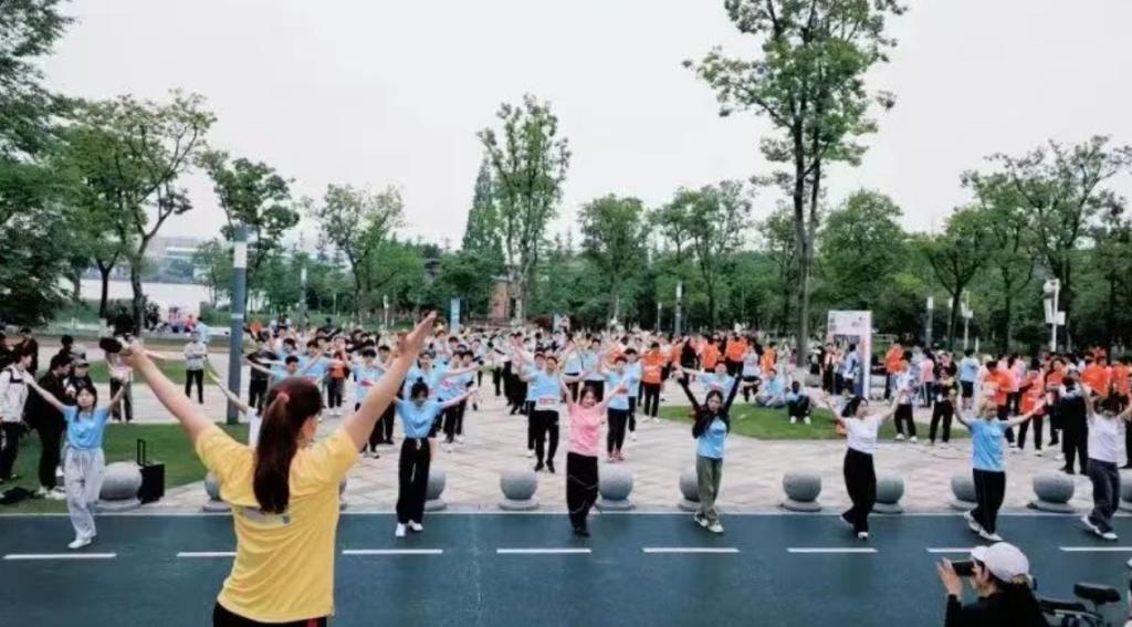 oety欧亿体育安全通道