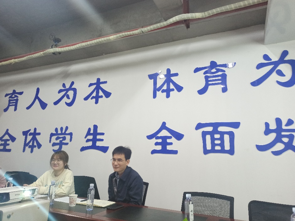 oety欧亿体育APP下载