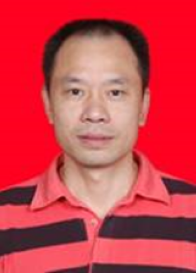 oety欧亿体育平台图片