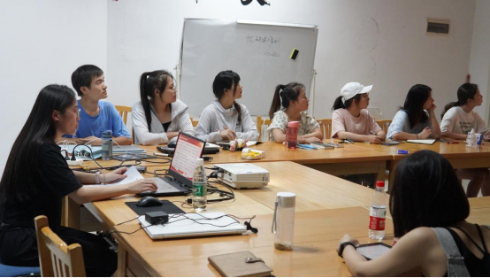 oety欧亿体育官方线路