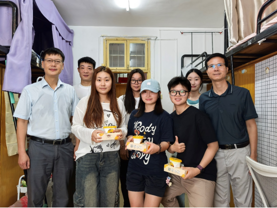 oety欧亿体育核心通道图片