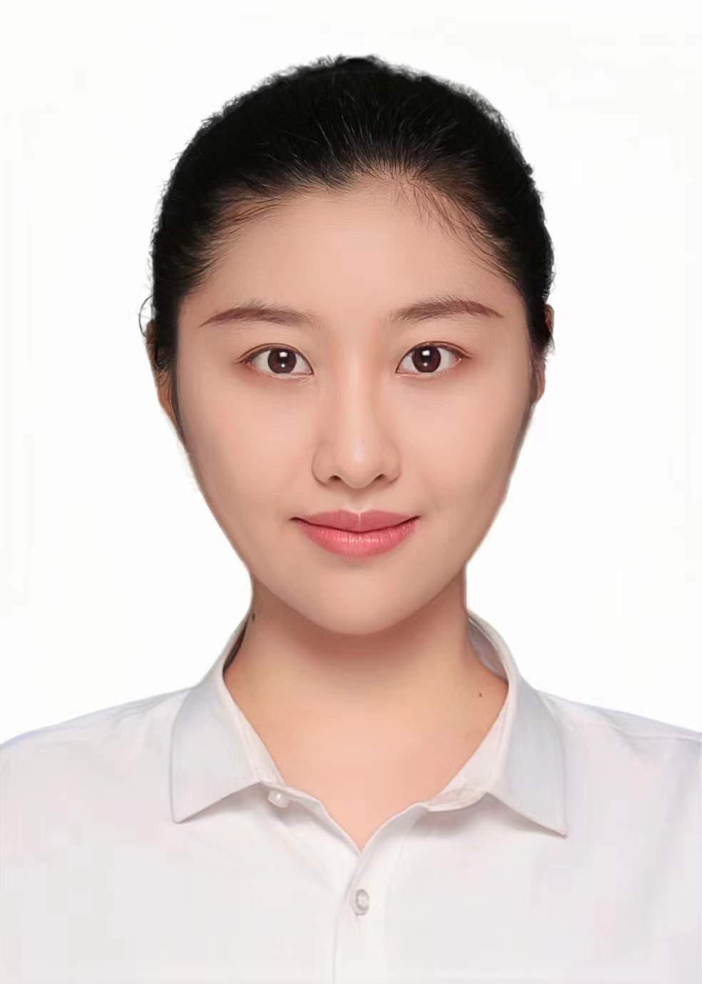 oety欧亿体育客户端