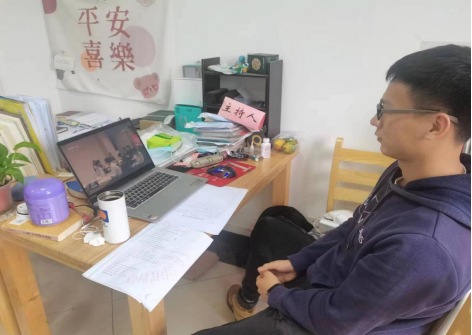 oety欧亿体育体育频道