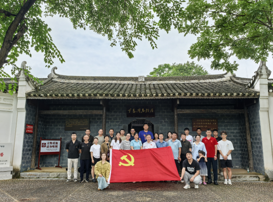 oety欧亿体育稳定线路