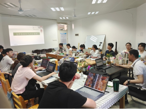 oety欧亿体育赛事资讯平台