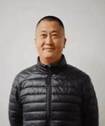 oety欧亿体育指定入口