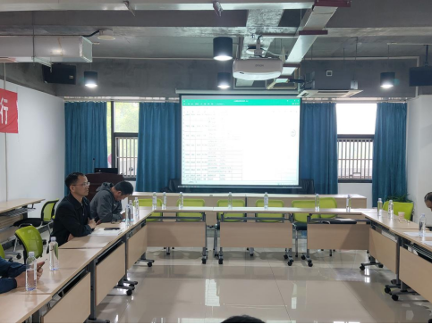 oety欧亿体育稳定线路