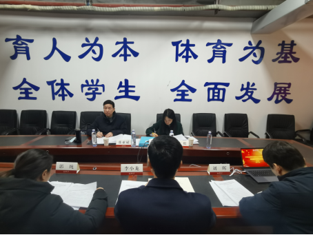 oety欧亿体育官方线路