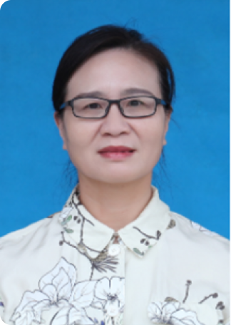 oety欧亿体育官方指定端图片