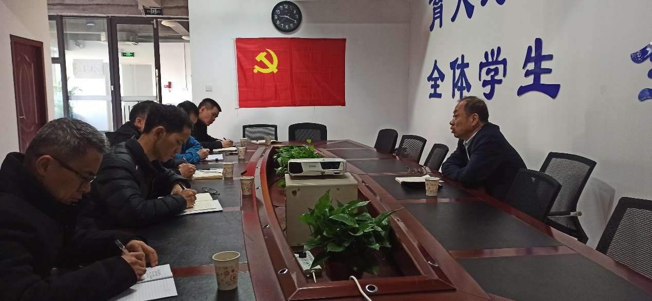 oety欧亿体育官方指定端