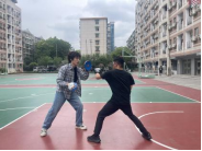 oety欧亿体育安全通道