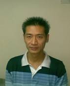 oety欧亿体育官方线路