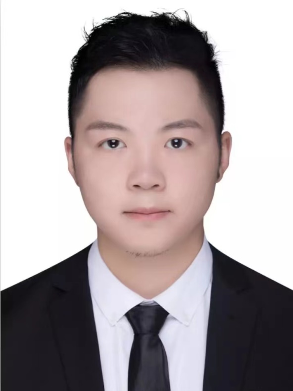 oety欧亿体育欧洲杯
