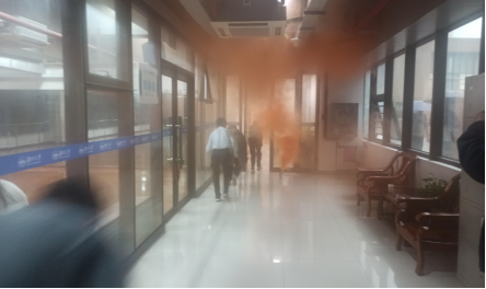 oety欧亿体育备用网址