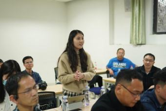 oety欧亿体育备用网址