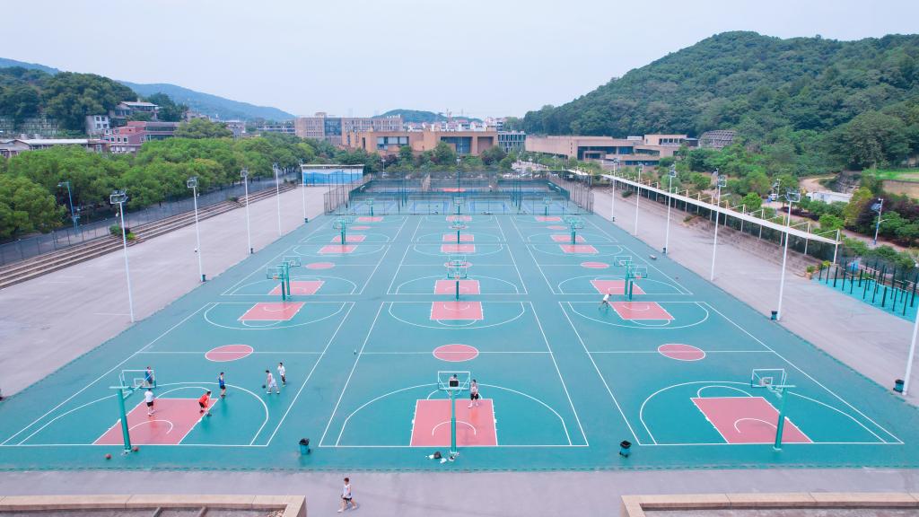 oety欧亿体育备用网址
