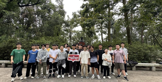 oety欧亿体育加速节点