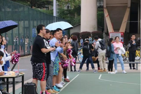 oety欧亿体育指定入口