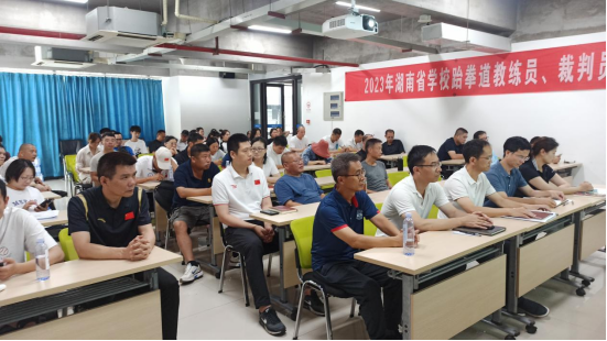 oety欧亿体育客户端