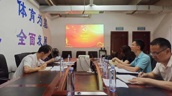 oety欧亿体育官方线路
